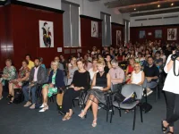 slavisticka-skola-2019-3-1024x683