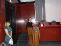 slavisticka-skola-2019-6-1024x683