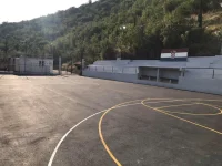 Sustjepan_1