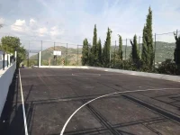 Sustjepan_2