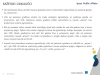 istraisposglaz_10