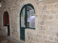 DPP_1504