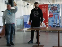 DRM2022-nagrade-2mjesto