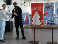 DRM2022-nagrade-3mjesto