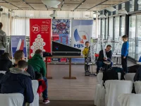 DRM2022-prezentacija-02