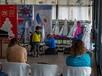 DRM2022-prezentacija-04