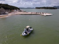 DRM2022-regata-04