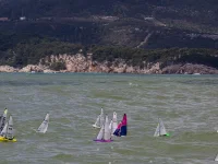 DRM2022-regata-09