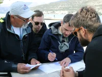 DRM2022-regata-13