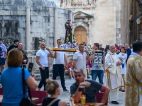 sv_antun_procesijadubrovnik130626 (1)