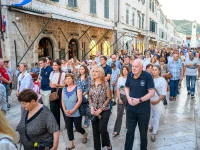 sv_antun_procesijadubrovnik130626 (10)