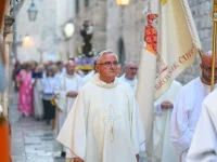sv_antun_procesijadubrovnik130626 (2)