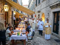 sv_antun_procesijadubrovnik130626 (3)