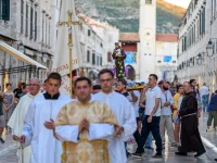 sv_antun_procesijadubrovnik130626 (4)
