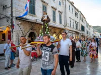sv_antun_procesijadubrovnik130626 (5)
