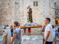 sv_antun_procesijadubrovnik130626 (6)