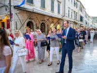 sv_antun_procesijadubrovnik130626 (7)