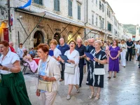sv_antun_procesijadubrovnik130626 (8)