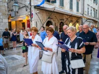 sv_antun_procesijadubrovnik130626 (9)