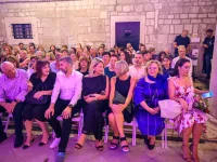 tereza_kesovija01-130626