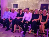 tereza_kesovija03-130626