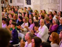 tereza_kesovija06-130626