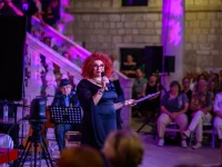 tereza_kesovija07-130626
