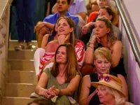 tereza_kesovija08-130626