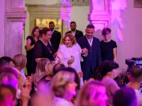 tereza_kesovija11-130626