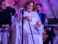 tereza_kesovija20-130626
