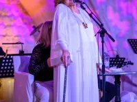 tereza_kesovija24-130626