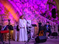 tereza_kesovija39-130626