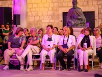 tereza_kesovija49-130626