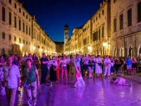 tereza_kesovija54-130626