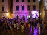 tereza_kesovija55-130626
