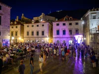 tereza_kesovija56-130626