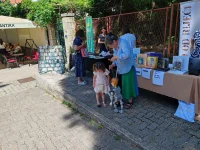 udruge140626 (2)