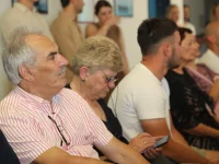 brodomaketari_40_godina_140626 (11)
