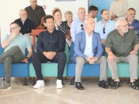 brodomaketari_40_godina_140626 (5)