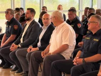 vatrogasci_150626 (2)