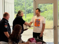 vatrogasci_150626 (3)