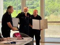 vatrogasci_150626 (4)