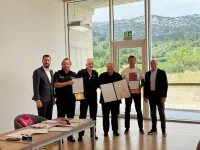 vatrogasci_150626 (6)