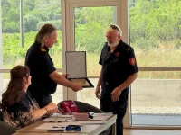 vatrogasci_150626 (7)
