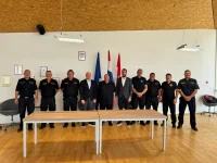 vatrogasci_150626 (8)
