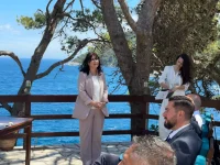 mljet_staza_160626 (1)