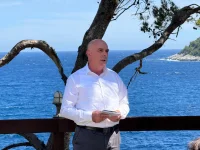 mljet_staza_160626 (3)