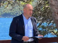 mljet_staza_160626 (5)