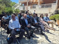 mljet_staza_160626 (7)