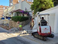cokolino_160626 (2)